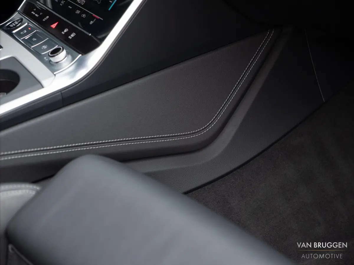 55 TFSI e quattro S-Line Pano RS-Stoelen 360 Head-up BTW