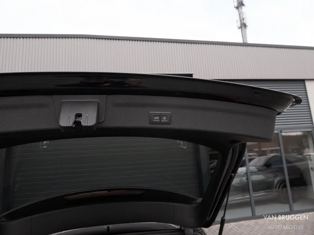 55 TFSI e quattro S-Line Pano RS-Stoelen 360 Head-up BTW