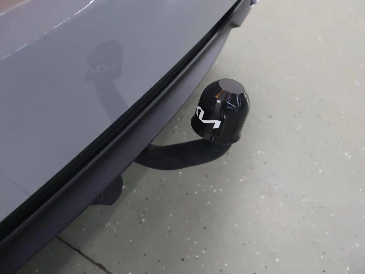 1.0 T-GDi Design Edition | Trekhaak | JBL | Stoelverwarming | Parkeersensoren | LED Koplampen | Dodehoekassistentie  | Adaptieve cruise control | Stuurwiel verwarmd |