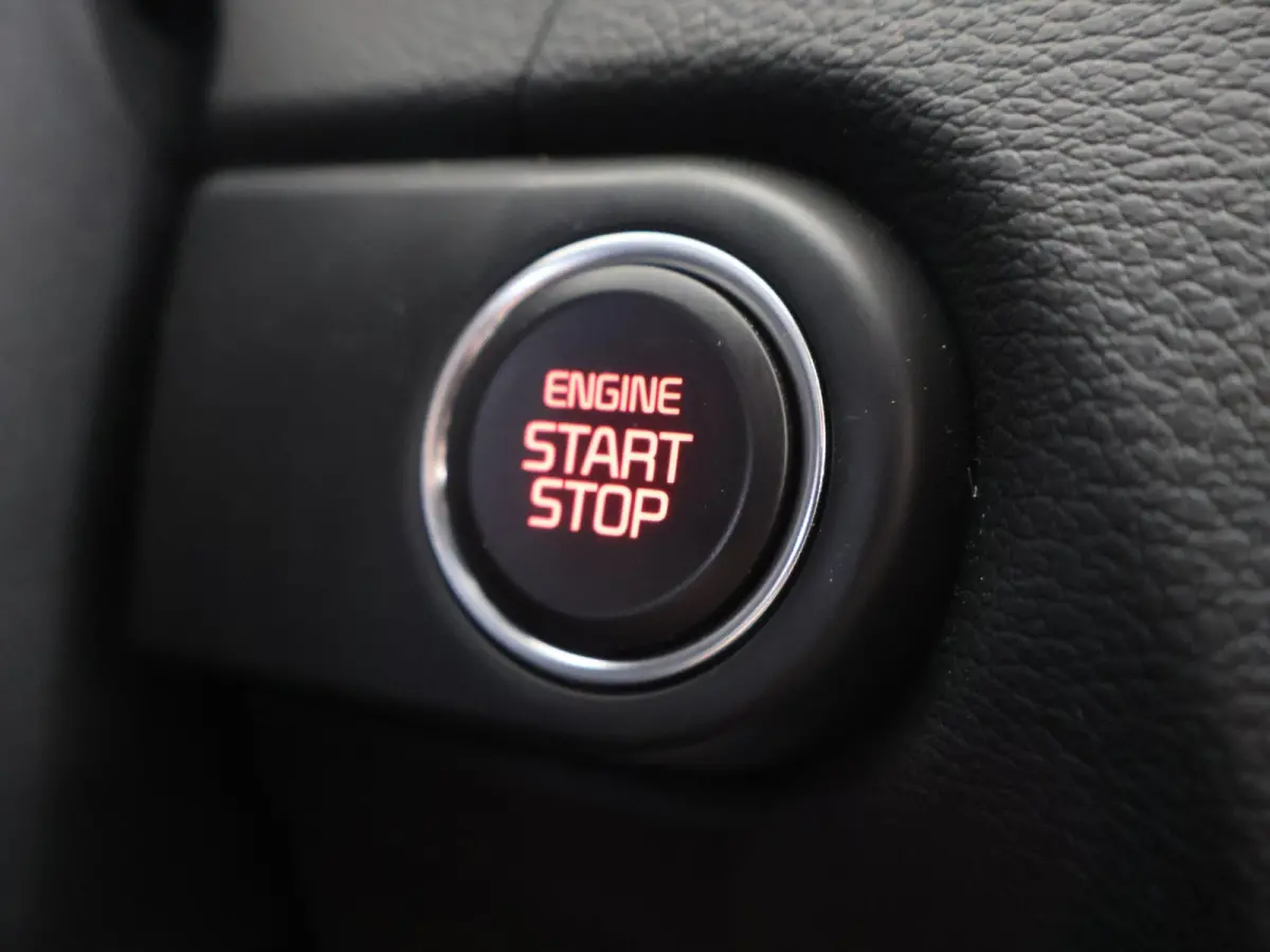 1.0 T-GDi Design Edition | Trekhaak | JBL | Stoelverwarming | Parkeersensoren | LED Koplampen | Dodehoekassistentie  | Adaptieve cruise control | Stuurwiel verwarmd |
