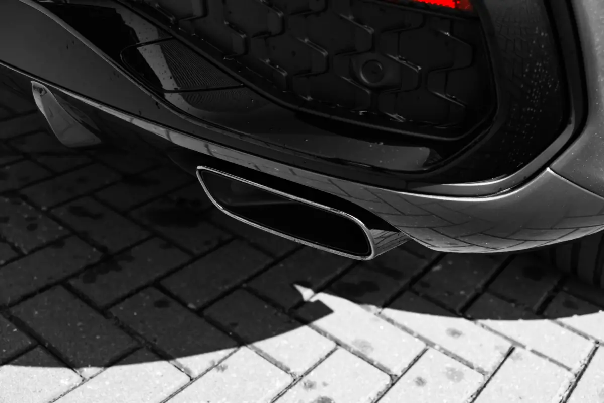 S edition competition | Audi virtual cockpit | Hemelbekleding in zwart | Navigatie plus