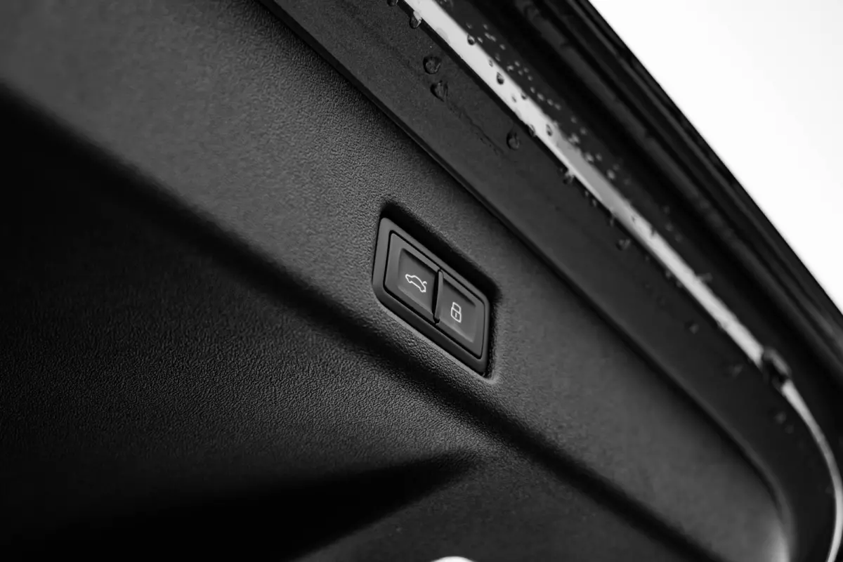 S edition competition | Audi virtual cockpit | Hemelbekleding in zwart | Navigatie plus