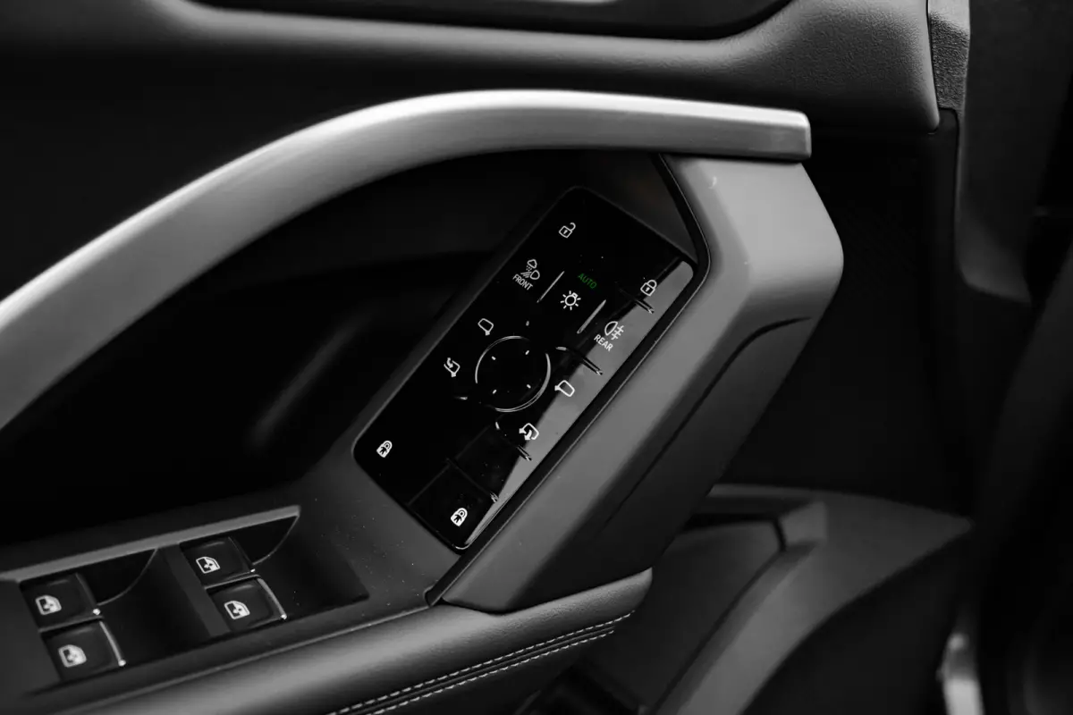 S edition competition | Audi virtual cockpit | Hemelbekleding in zwart | Navigatie plus