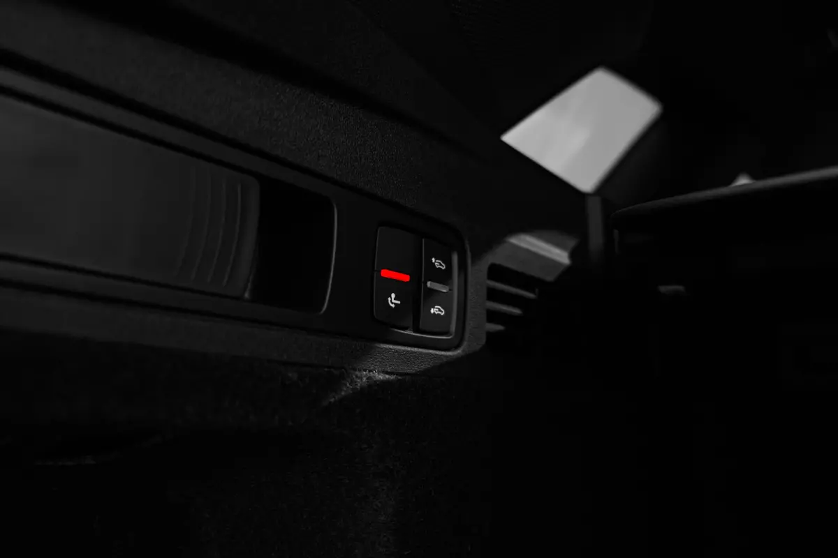 S edition competition | Audi virtual cockpit | Hemelbekleding in zwart | Navigatie plus