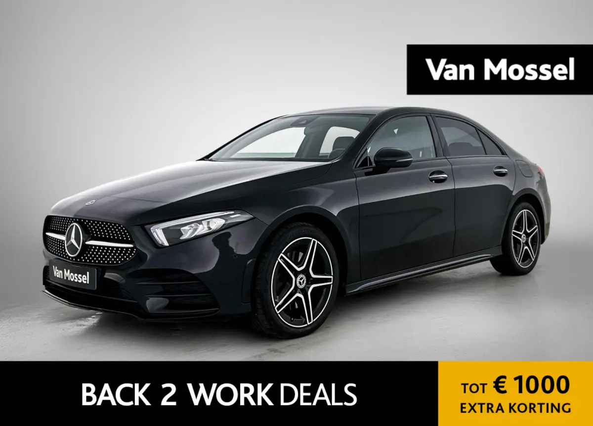 250 e AMG Line | SOH 97,4% | AUTOMAAT | NAVIGATIE | STOELVERWARMING | CLIMATE CONTROL | CRUISE CONTROL | PARKEERSENSOREN |