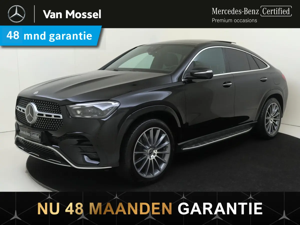 400 e 4MATIC AMG Line /Memory /HUD /Burmester /Rijassistentiepakket Plus /Elek Trekhaak