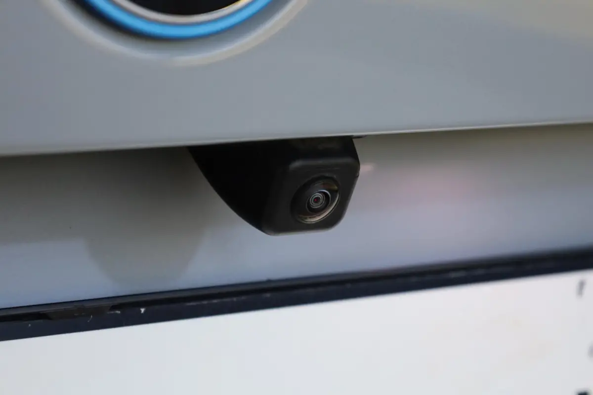 xDrive50e | M Sport Pro | Panorama Dak | SOH 100% | Stoelventilatie | Driving Assistant Professional