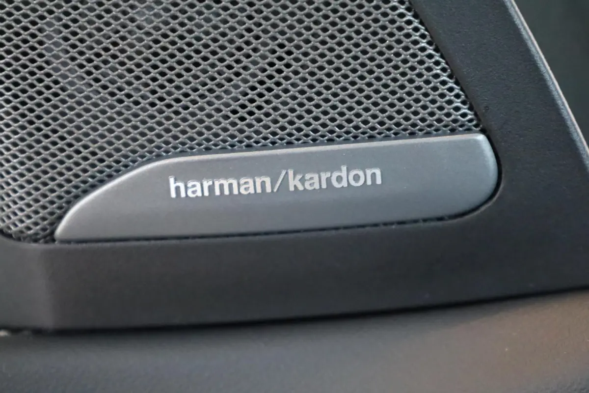 xDrive50e | M Sport Pro | Panorama Dak | SOH 100% | Stoelventilatie | Driving Assistant Professional