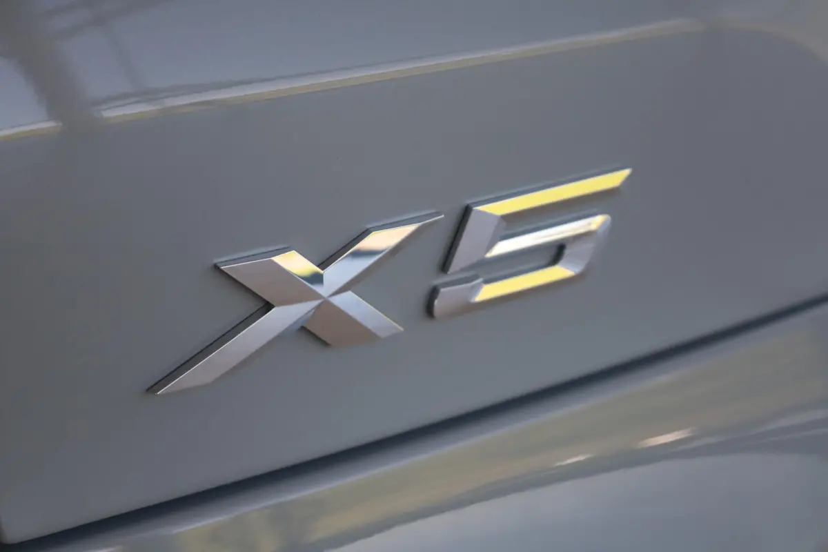 xDrive50e | M Sport Pro | Panorama Dak | SOH 100% | Stoelventilatie | Driving Assistant Professional