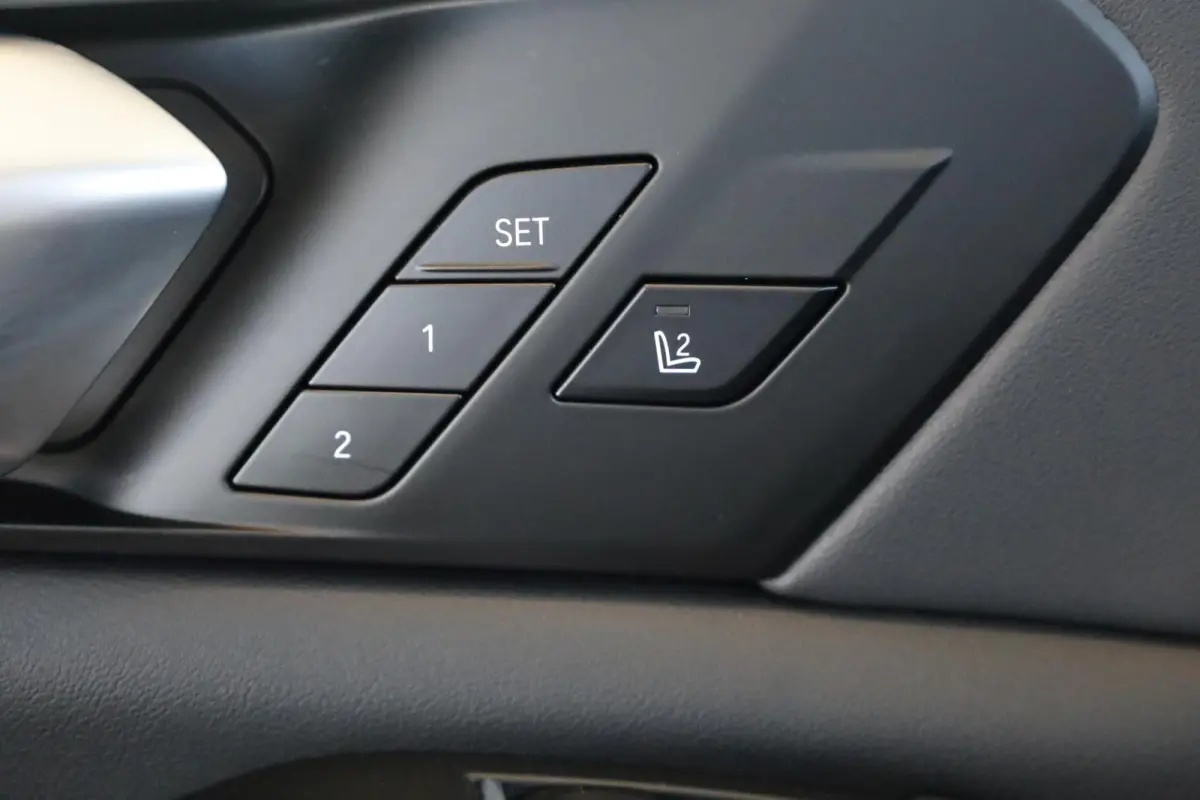 xDrive50e | M Sport Pro | Panorama Dak | SOH 100% | Stoelventilatie | Driving Assistant Professional