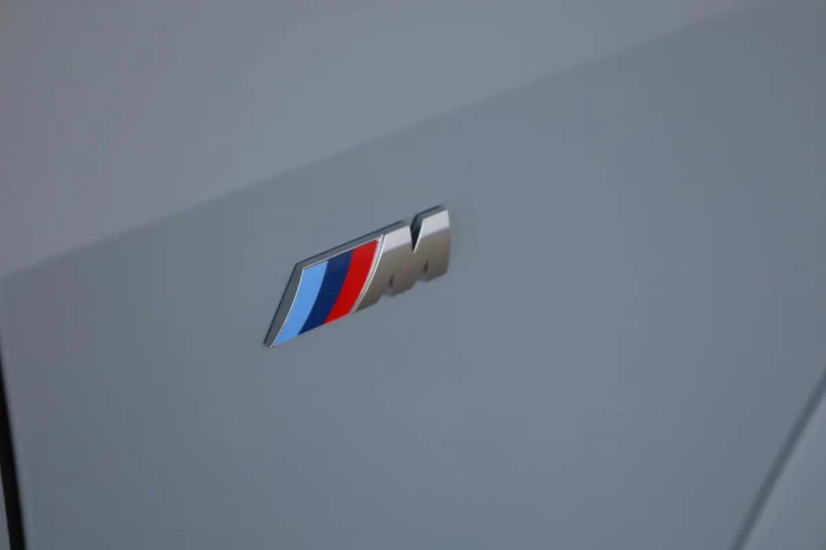 xDrive50e | M Sport Pro | Panorama Dak | SOH 100% | Stoelventilatie | Driving Assistant Professional
