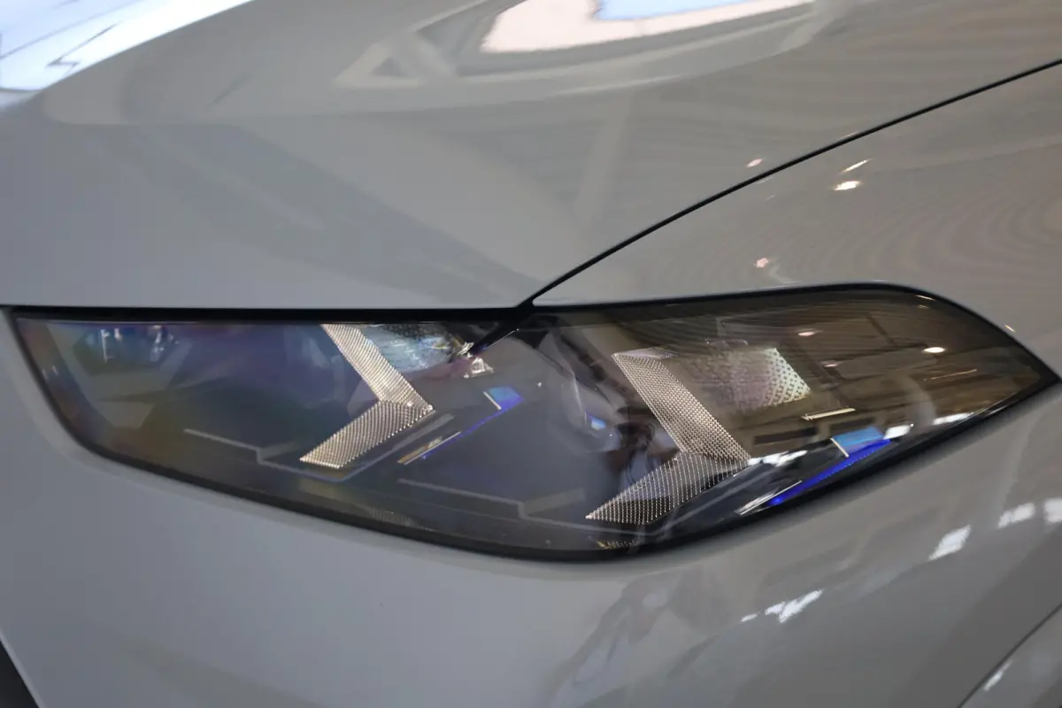 xDrive50e | M Sport Pro | Panorama Dak | SOH 100% | Stoelventilatie | Driving Assistant Professional