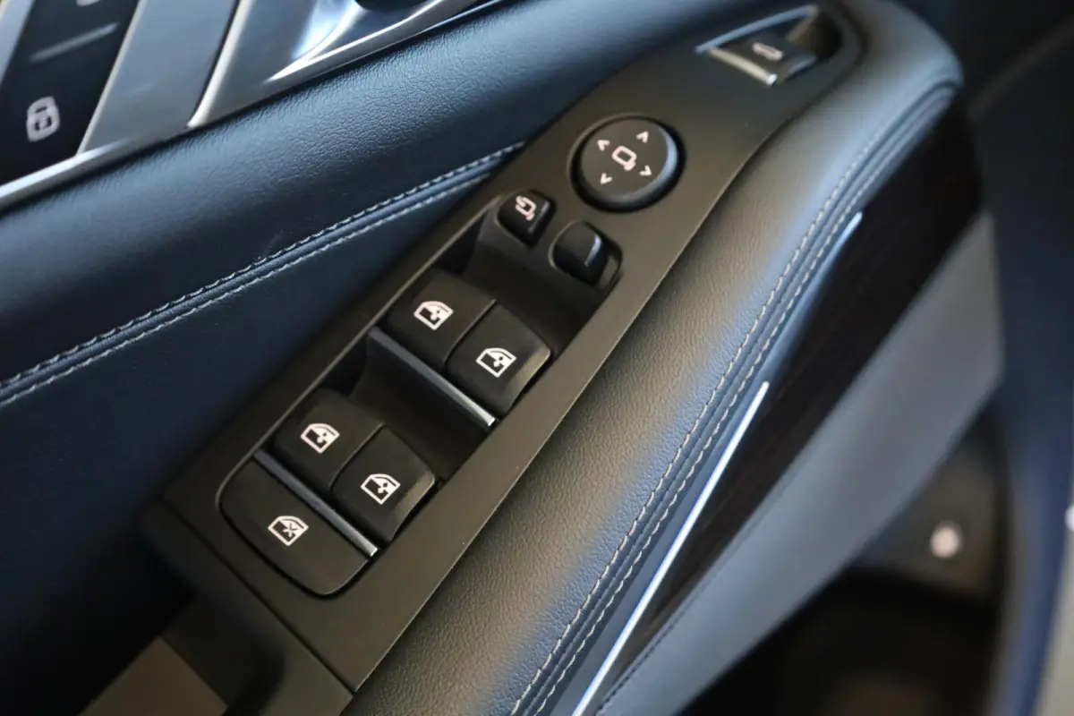 xDrive50e | M Sport Pro | Panorama Dak | SOH 100% | Stoelventilatie | Driving Assistant Professional