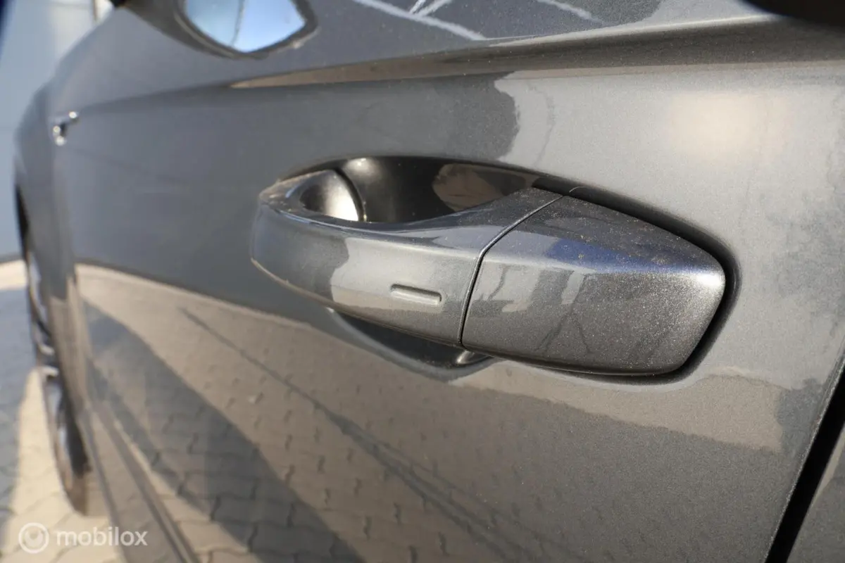 1.5 TSI DSG I R-Line I Camera | ACC | LED