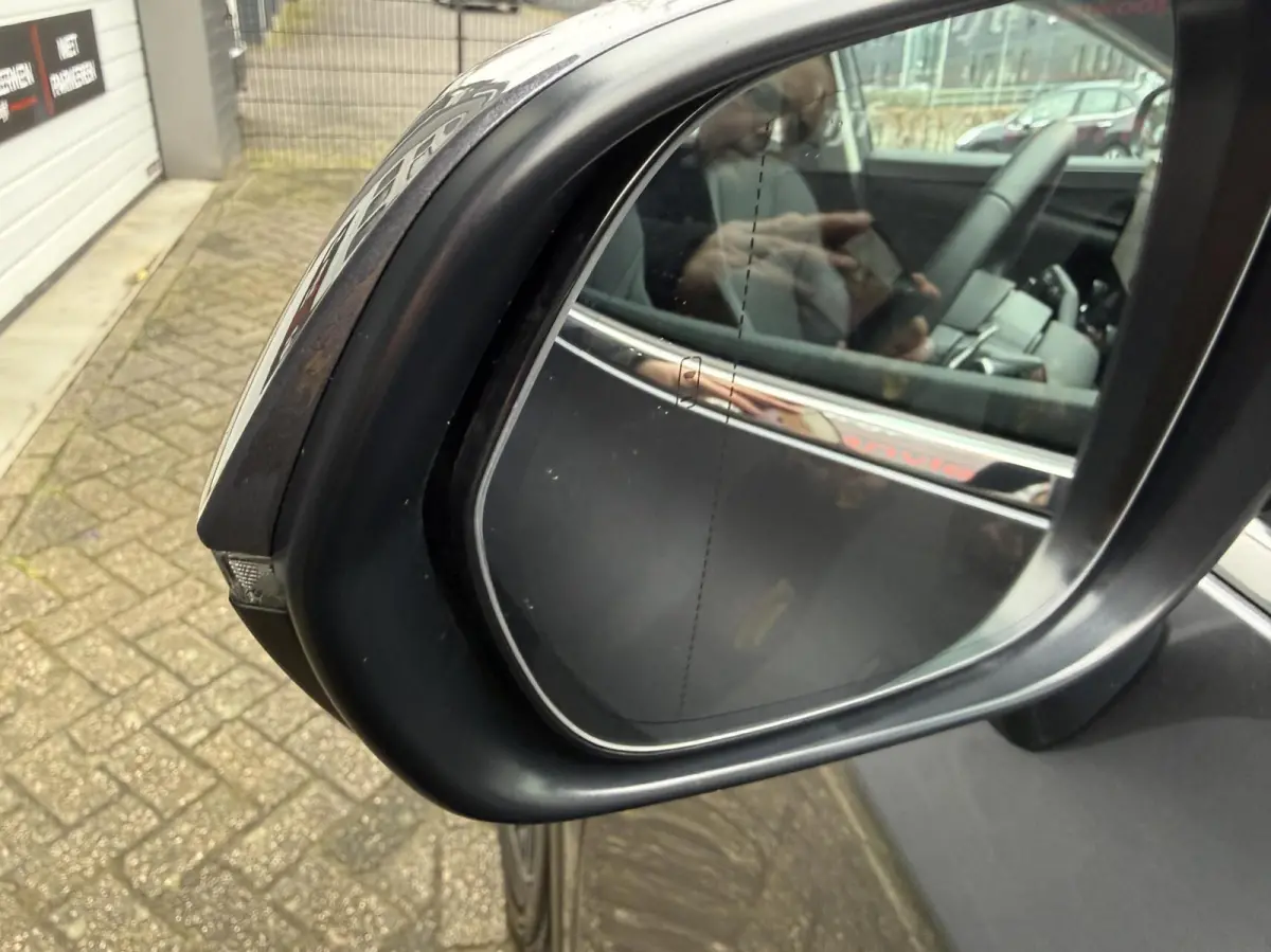 450h+ AWD PLUG-IN Luxury Line TREKHAAK