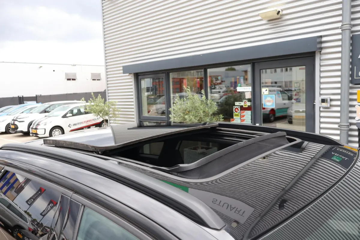 1.6 HYbrid 225 GT Business 1e Eigenaar | Volledig onderh | NAP | BTW | Pano | Elek Stoel+Klep | 360 Cam | Memory | Stoelverwarming+Massage | Alcantara | Head-up | Navi | Full Led | Climate |