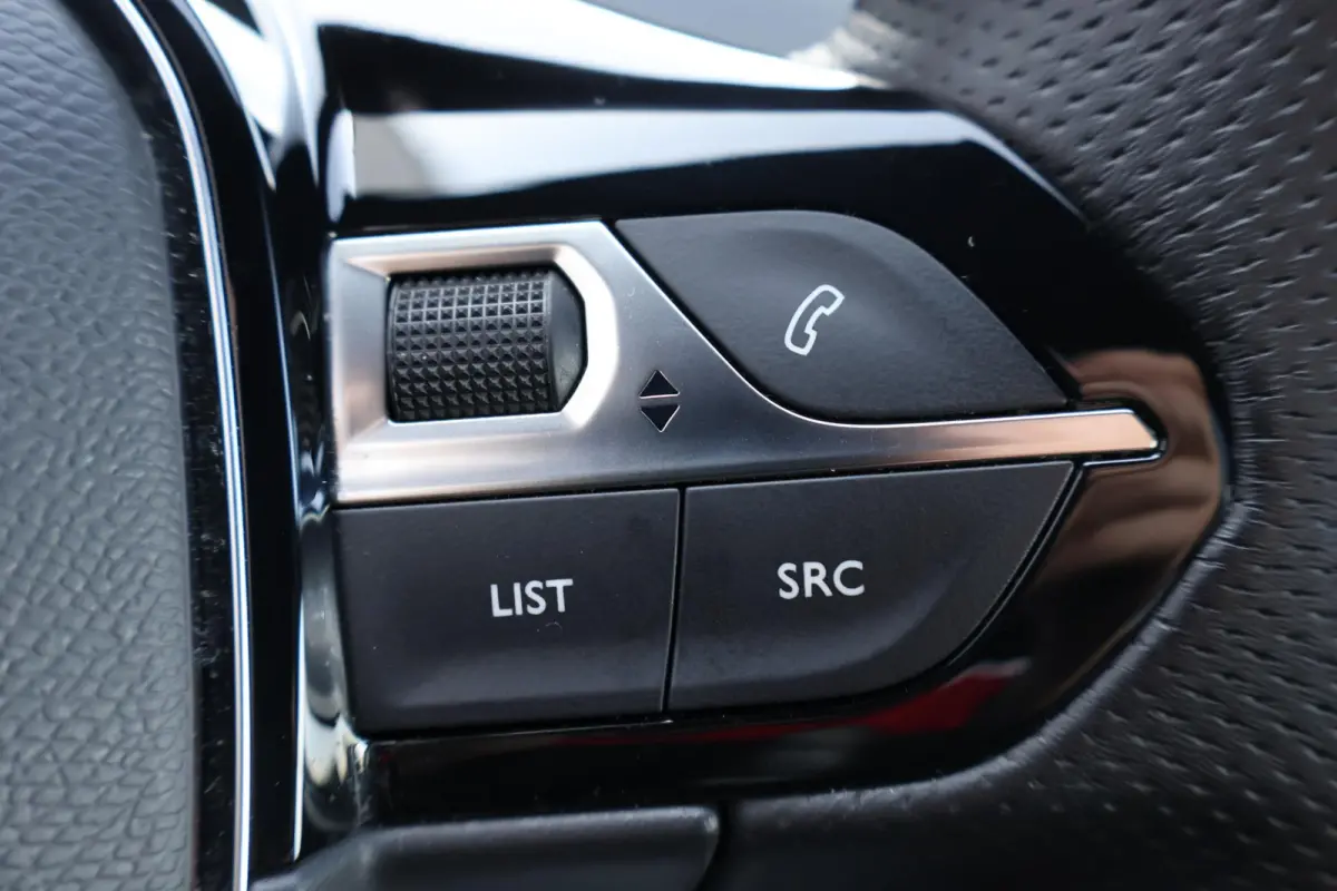 1.6 HYbrid 225 GT Business 1e Eigenaar | Volledig onderh | NAP | BTW | Pano | Elek Stoel+Klep | 360 Cam | Memory | Stoelverwarming+Massage | Alcantara | Head-up | Navi | Full Led | Climate |