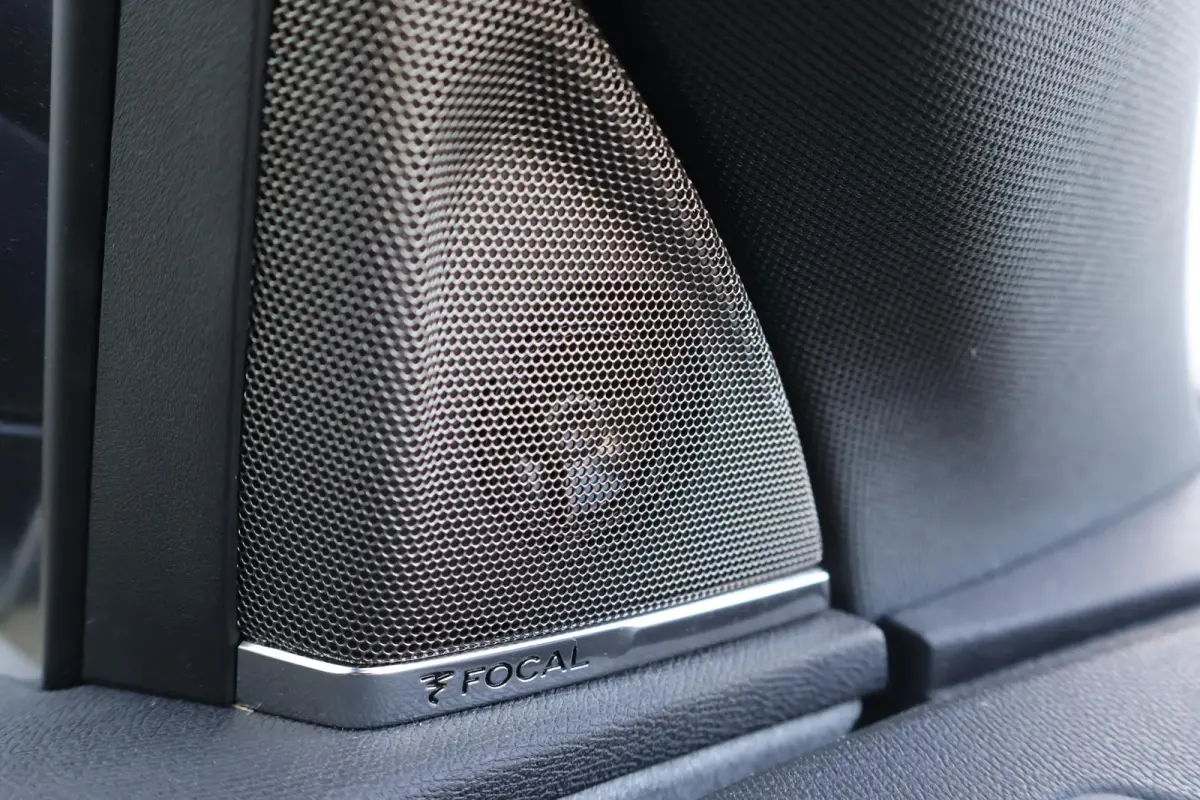 1.6 HYbrid 225 GT Business 1e Eigenaar | Volledig onderh | NAP | BTW | Pano | Elek Stoel+Klep | 360 Cam | Memory | Stoelverwarming+Massage | Alcantara | Head-up | Navi | Full Led | Climate |