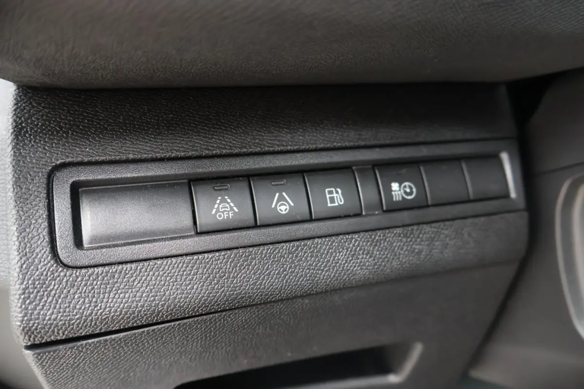 1.6 HYbrid 225 GT Business 1e Eigenaar | Volledig onderh | NAP | BTW | Pano | Elek Stoel+Klep | 360 Cam | Memory | Stoelverwarming+Massage | Alcantara | Head-up | Navi | Full Led | Climate |