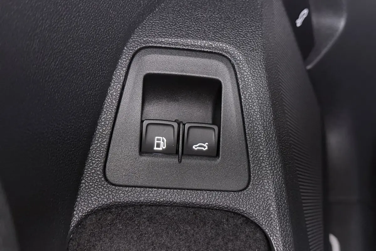 1.4 TSI PHEV FR-Sport Pano-dak Leder Elek.Trekhaak Dodehoek Camera
