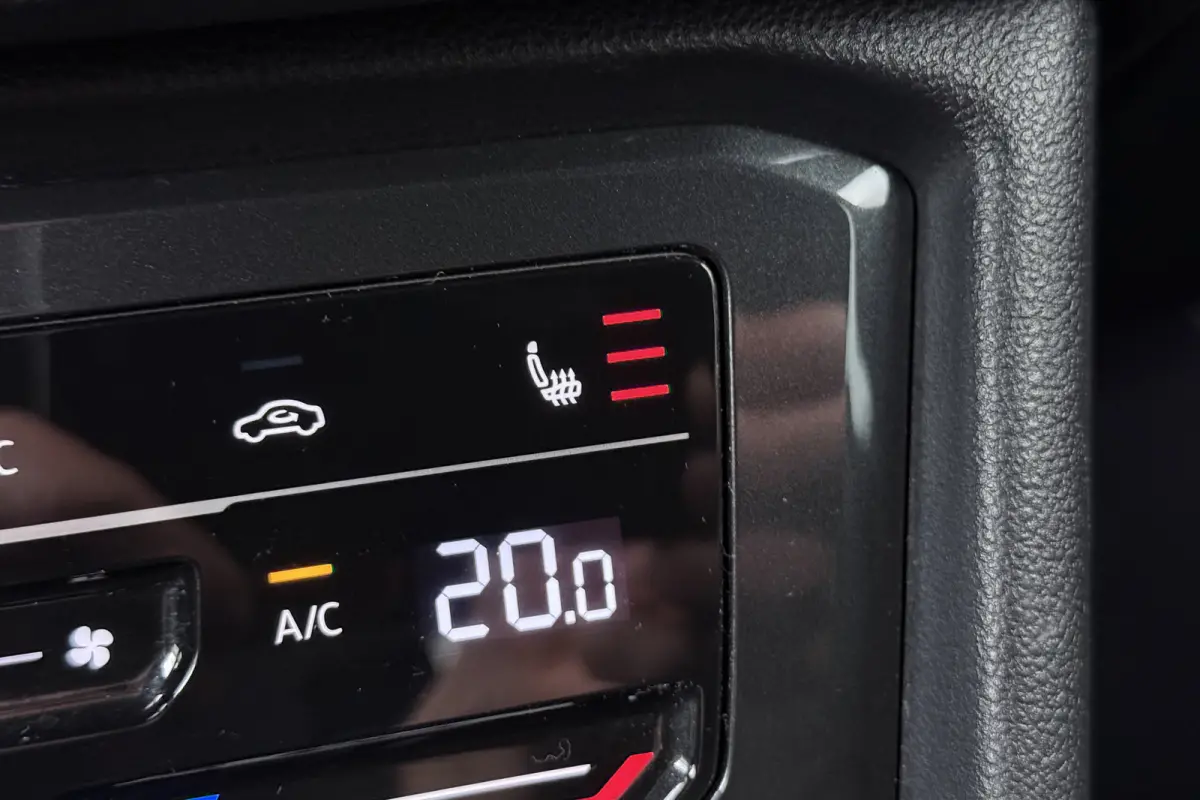 1.4 TSI PHEV FR-Sport Pano-dak Leder Elek.Trekhaak Dodehoek Camera