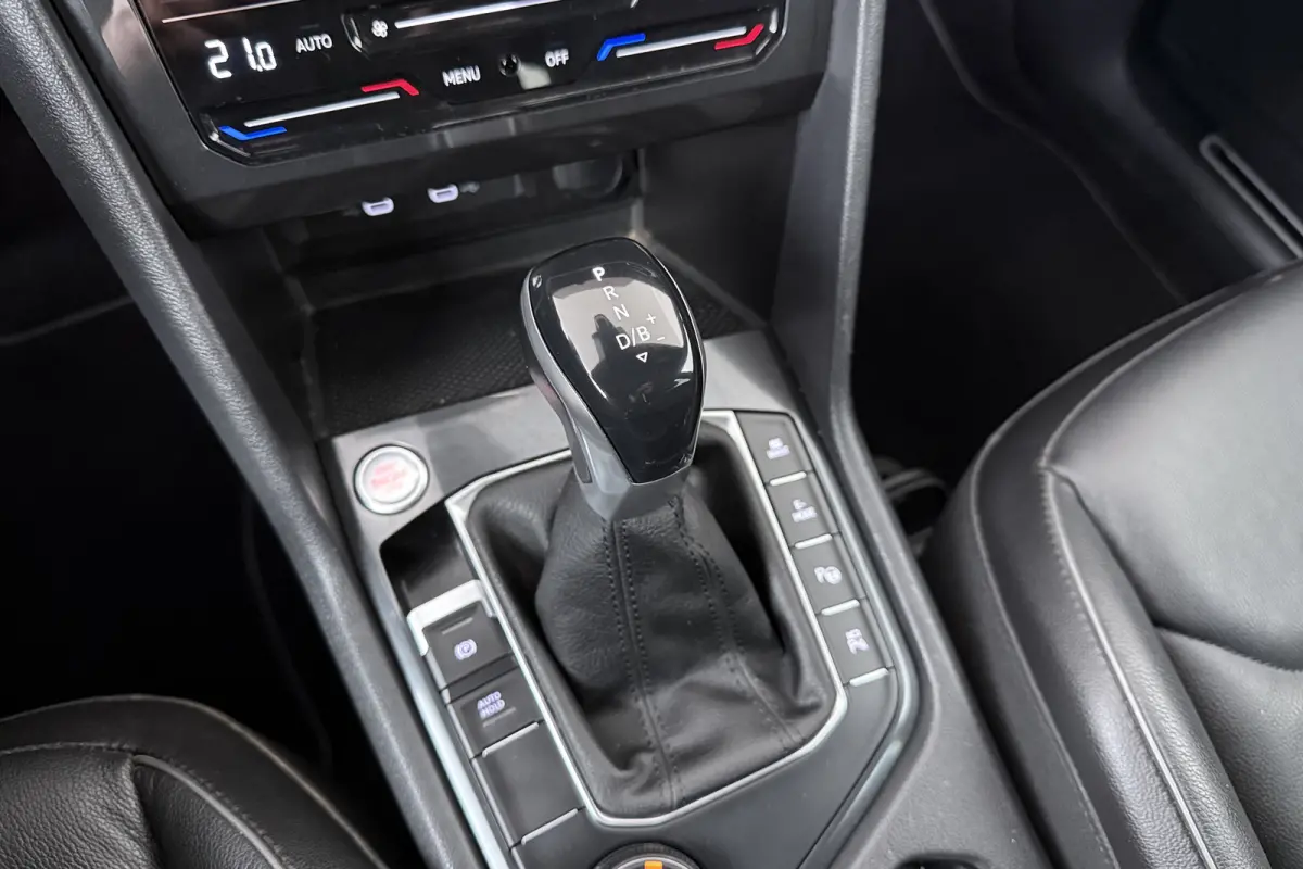 1.4 TSI PHEV FR-Sport Pano-dak Leder Elek.Trekhaak Dodehoek Camera