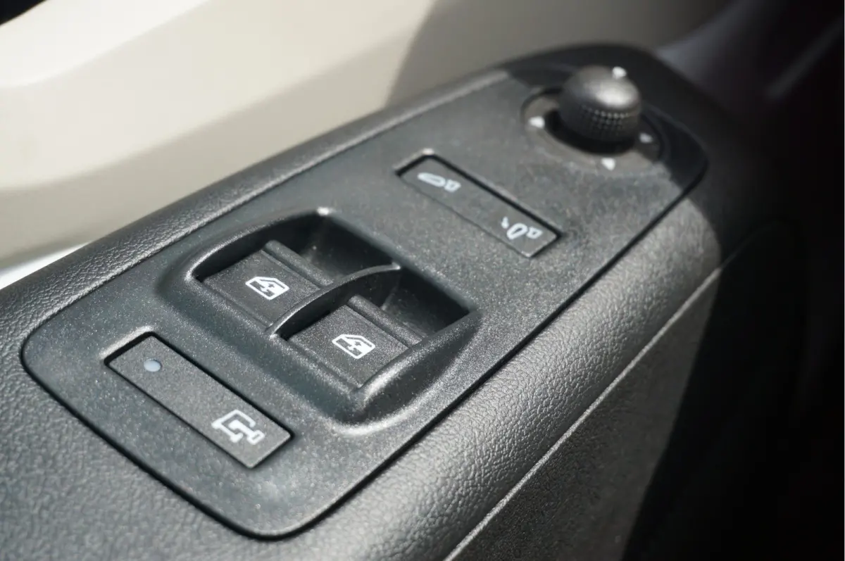 35 2.2HDI L3H2 140PK BPM VRIJ!! Airco, Apple CP/Android A, Camera, Cruise!! Nr. J246