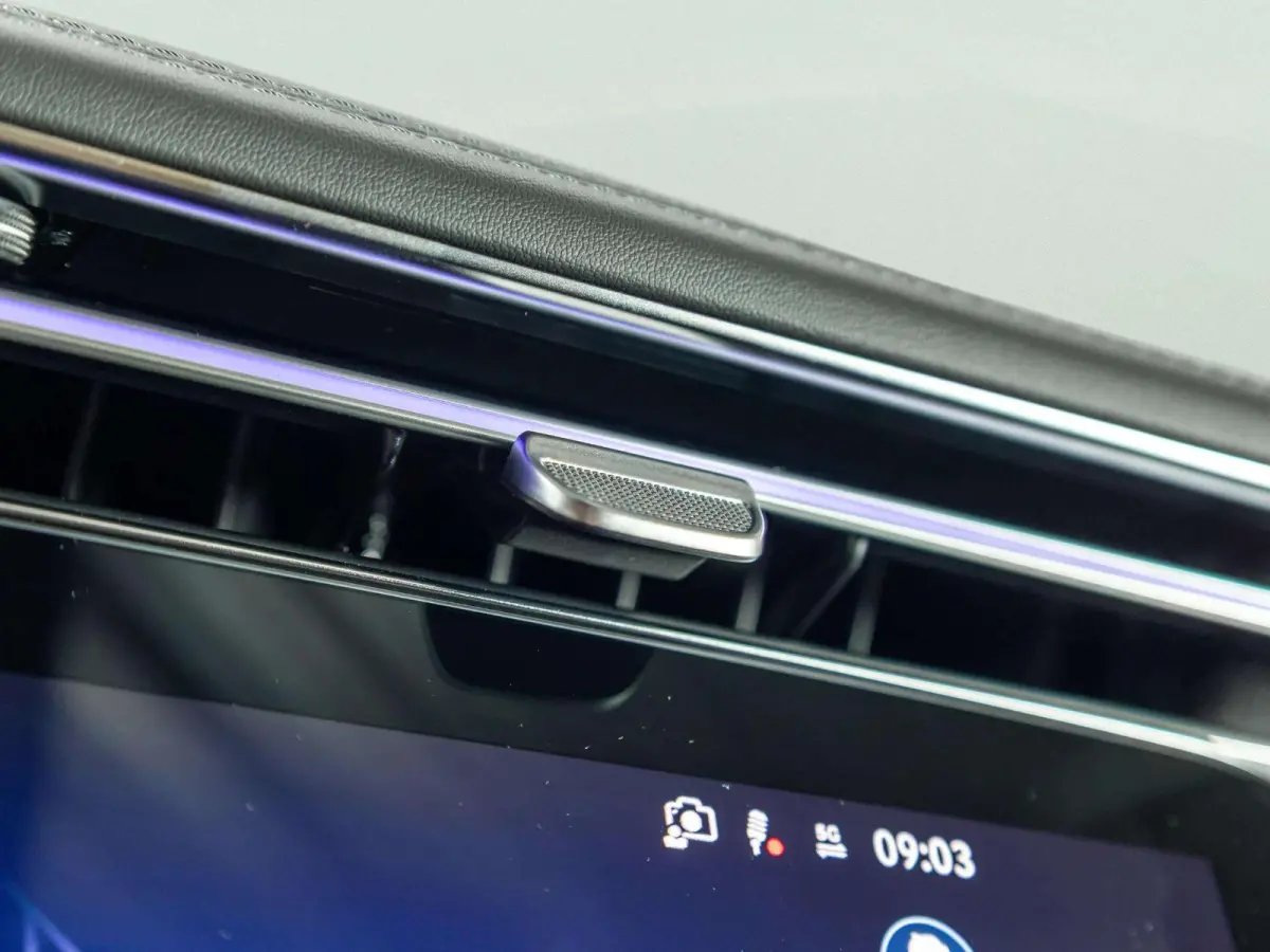 300 e Business Solution AMG