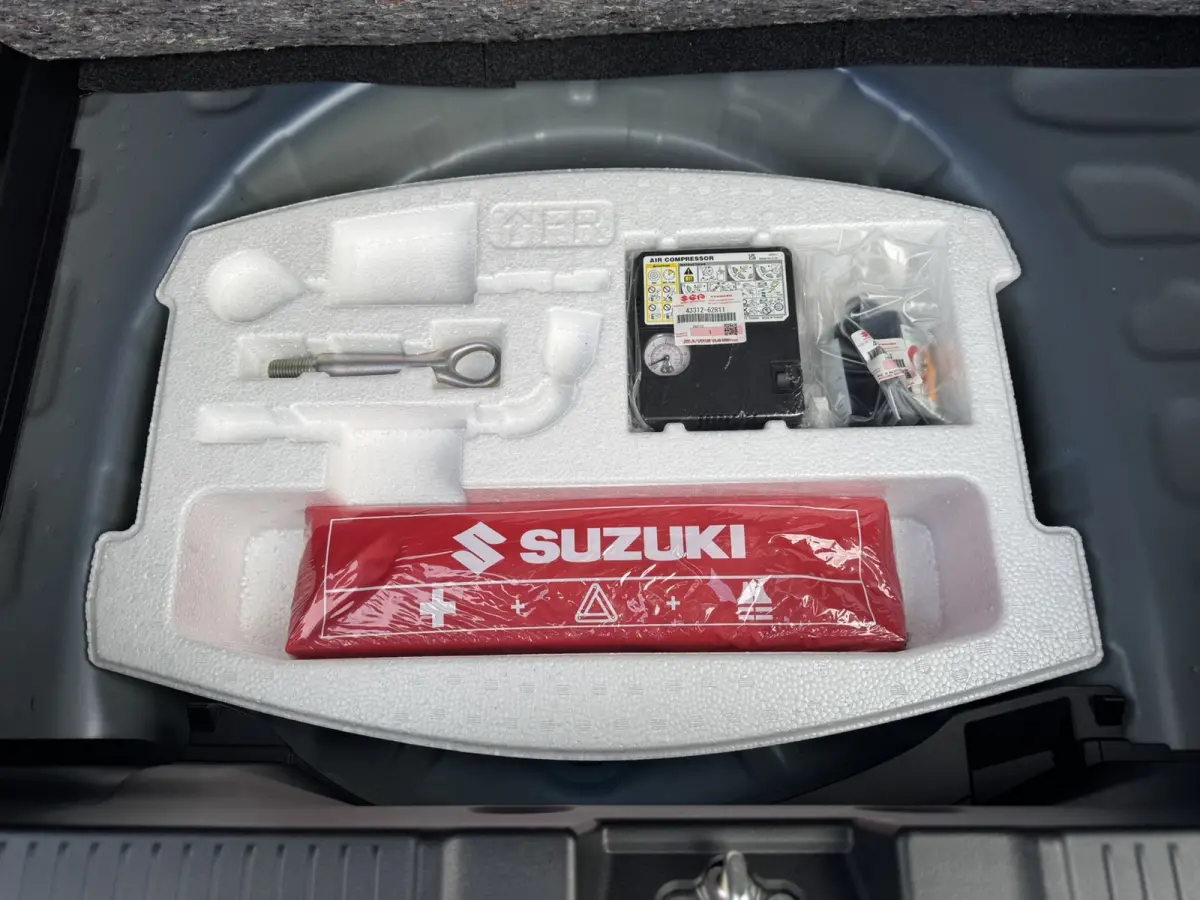 1.2 Style Smart Hybrid Adaptive Cruise Climate control LED Navi Apple / Android Achteruitrijcamera