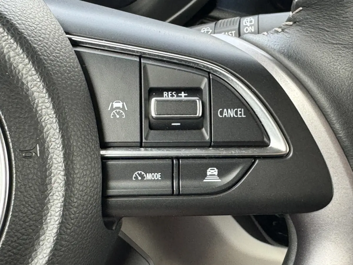 1.2 Style Smart Hybrid Adaptive Cruise Climate control LED Navi Apple / Android Achteruitrijcamera