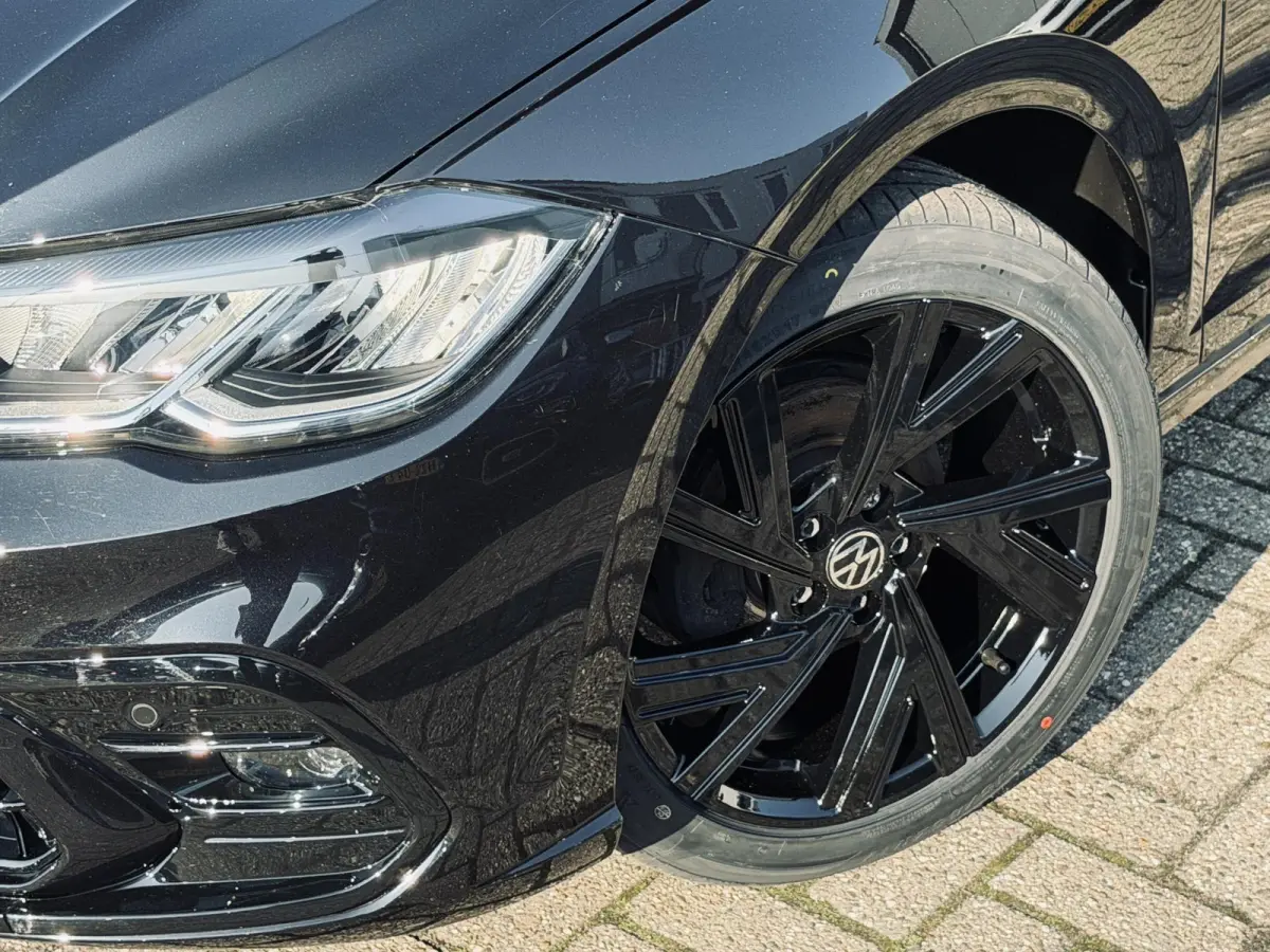 1.0 TSI Polo