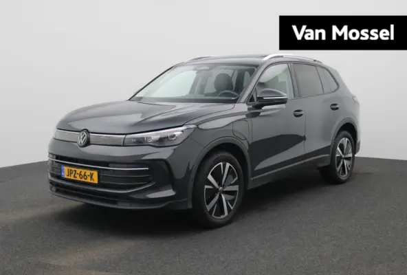 1.5 eHybrid Life Edition 204 PK | Panoramadak | Stoelverwarming | LED Koplampen | Apple Carplay | Navigatie | Keyless access | Camera | Elektrische achterklep | Stuurverwarming | Android Aut