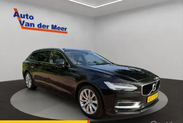 2.0 T8 AWD Inscription/ Navigatie / Trekhaak / All in prijs