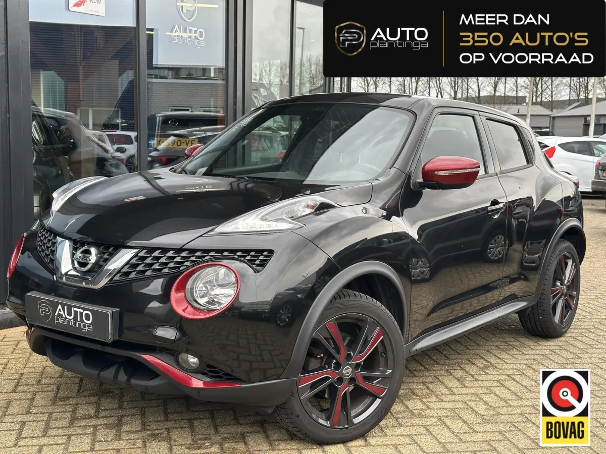 1.2 DIG-T S/S Dynamic Edition 116PK | NL AUTO | Volledige Onderhoudshistorie | Afneembare Trekhaak | Keyless | Achteruitrijcamera | Climate Control | Cruise Control |