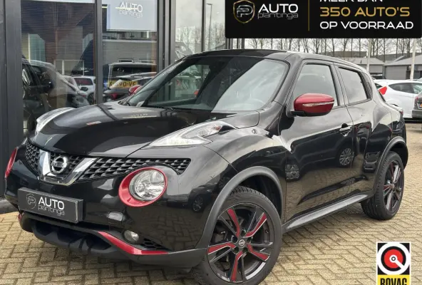 1.2 DIG-T S/S Dynamic Edition 116PK | NL AUTO | Volledige Onderhoudshistorie | Afneembare Trekhaak | Keyless | Achteruitrijcamera | Climate Control | Cruise Control |