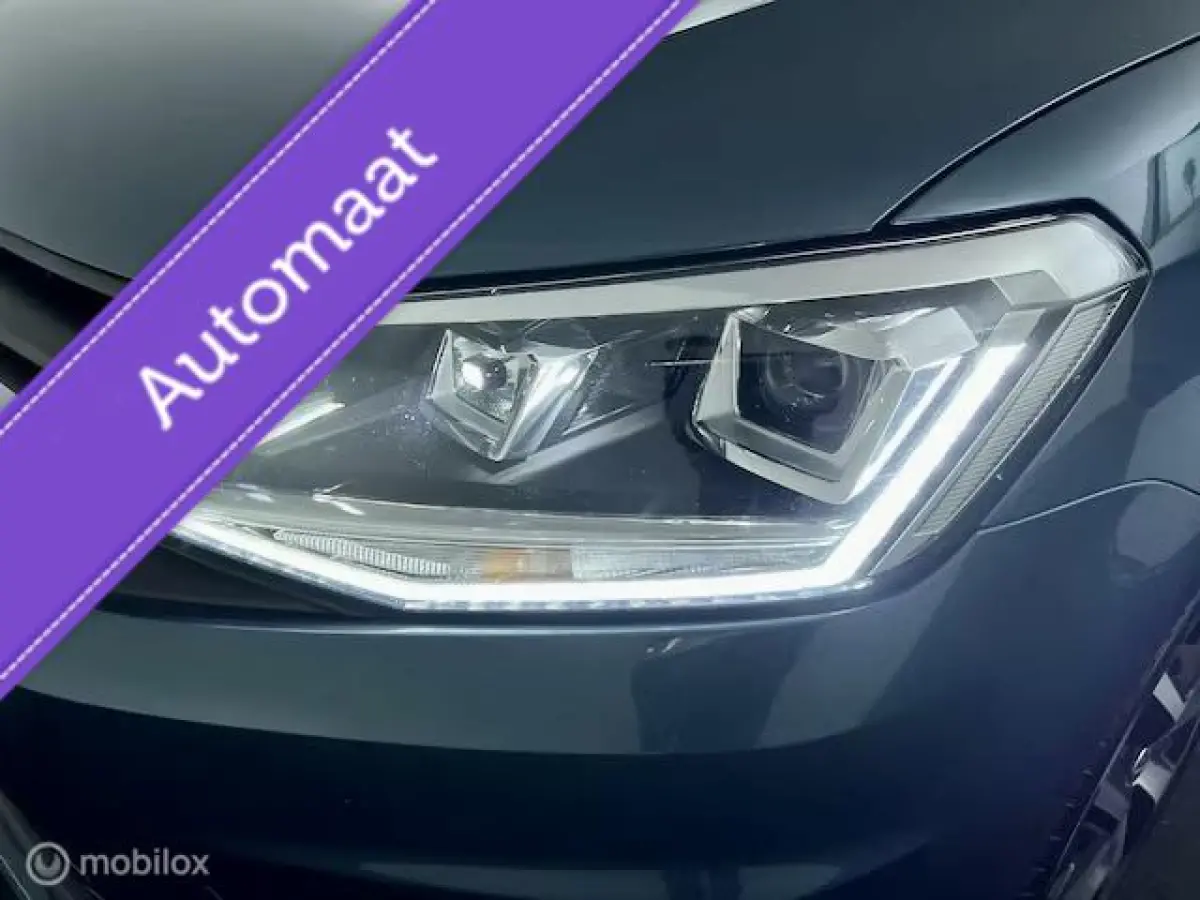 Bestel 2.0 TDI L1H1 BMT Exclusive Edition