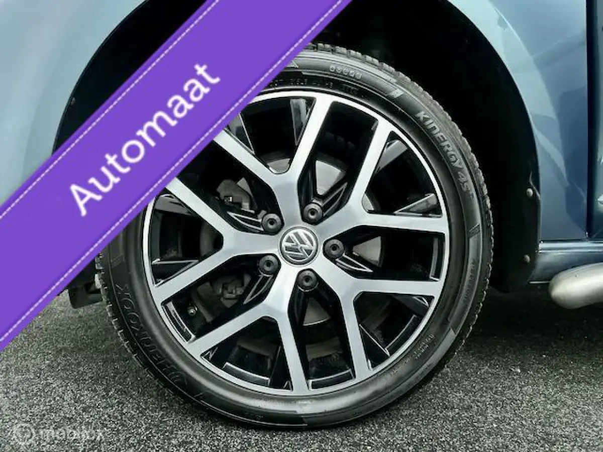 Bestel 2.0 TDI L1H1 BMT Exclusive Edition