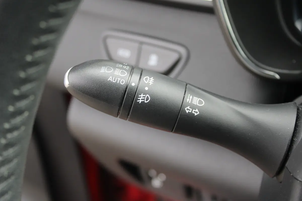 1.2 TCe Intens Pack Tech | Camera | Climate Control | All-season Banden