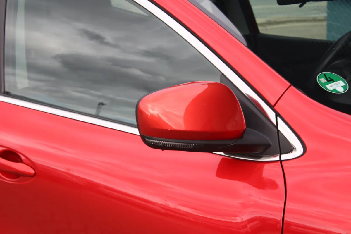 1.2 TCe Intens Pack Tech | Camera | Climate Control | All-season Banden