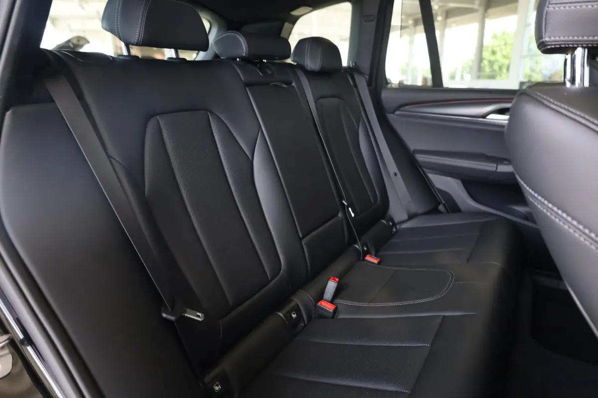 xDrive30e | M Sportpakket | Panorama Dak | SOH 93,3% | Head-Up Display | Active Cruise Control | Harman/Kardon | Trekhaak