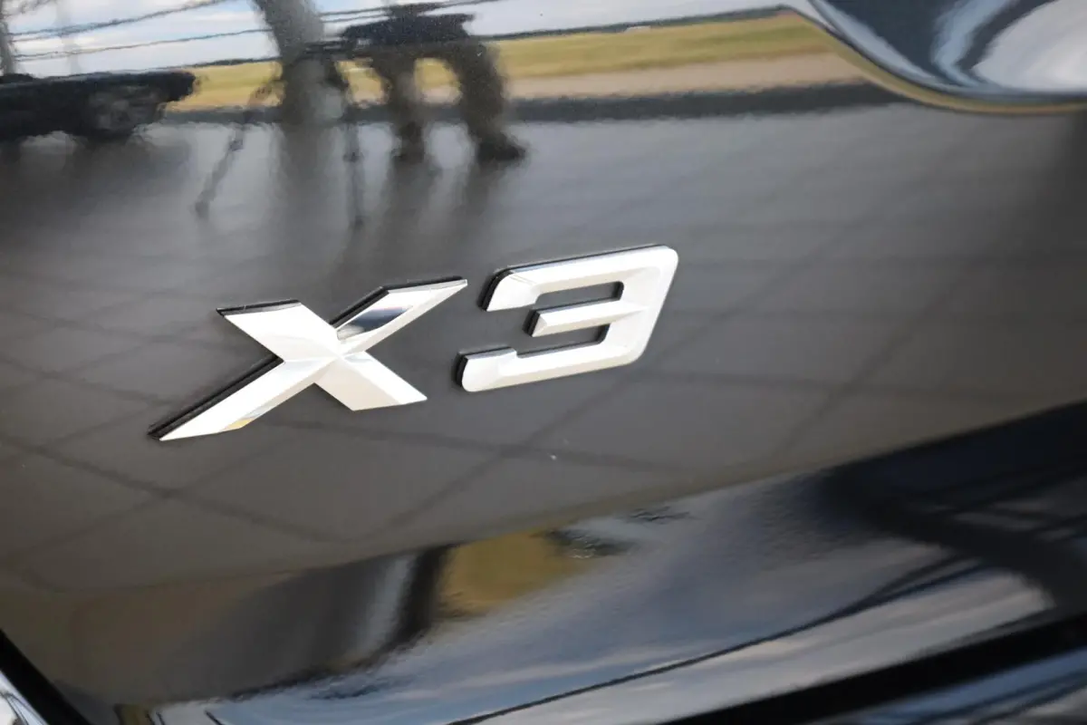 xDrive30e | M Sportpakket | Panorama Dak | SOH 93,3% | Head-Up Display | Active Cruise Control | Harman/Kardon | Trekhaak