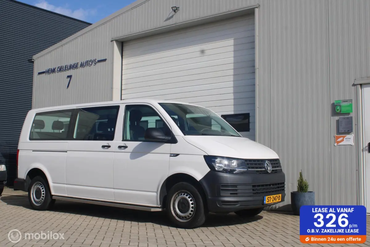 2.0 TSI L2H1