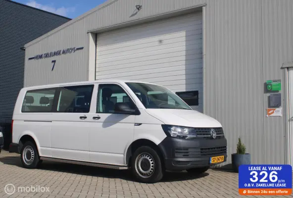 2.0 TSI L2H1
