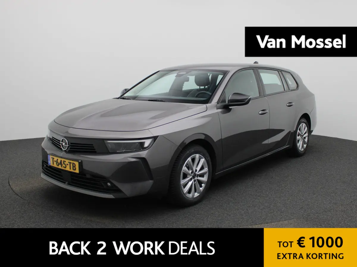 1.2 Edition | Apple Carplay/Android Auto | Electronic climat controle | 16" Lichtmetalen velgen Phantom | BOVAG Garantie (12 maanden) | 14 dagen omruilgarantie |