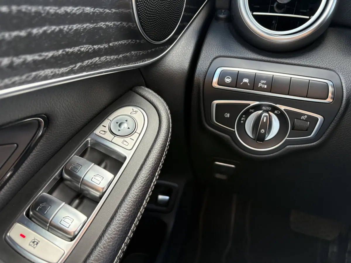350e Hybride | 4Matic | Business | AMG | Panodak | leer | trekha