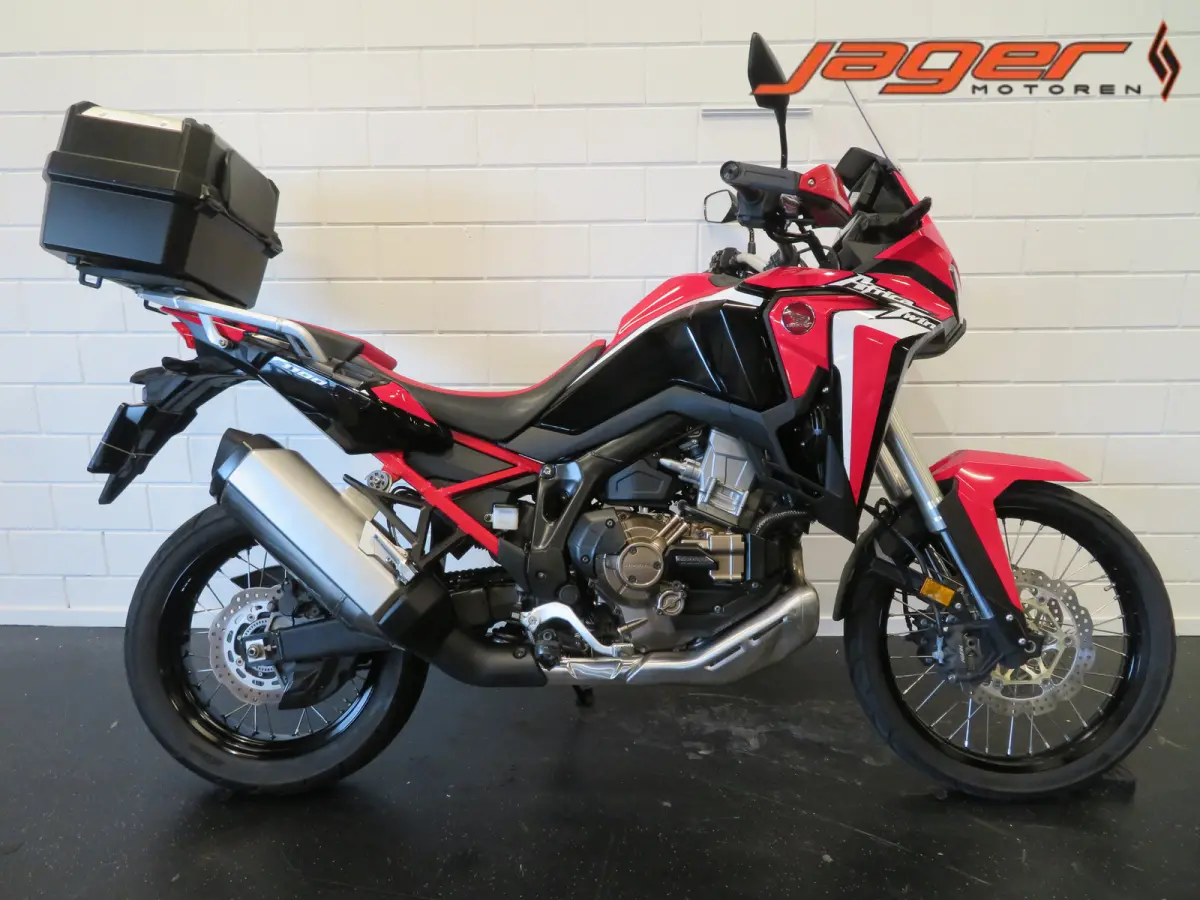 Honda Cr f 2020 Benzine Onbekend leasen