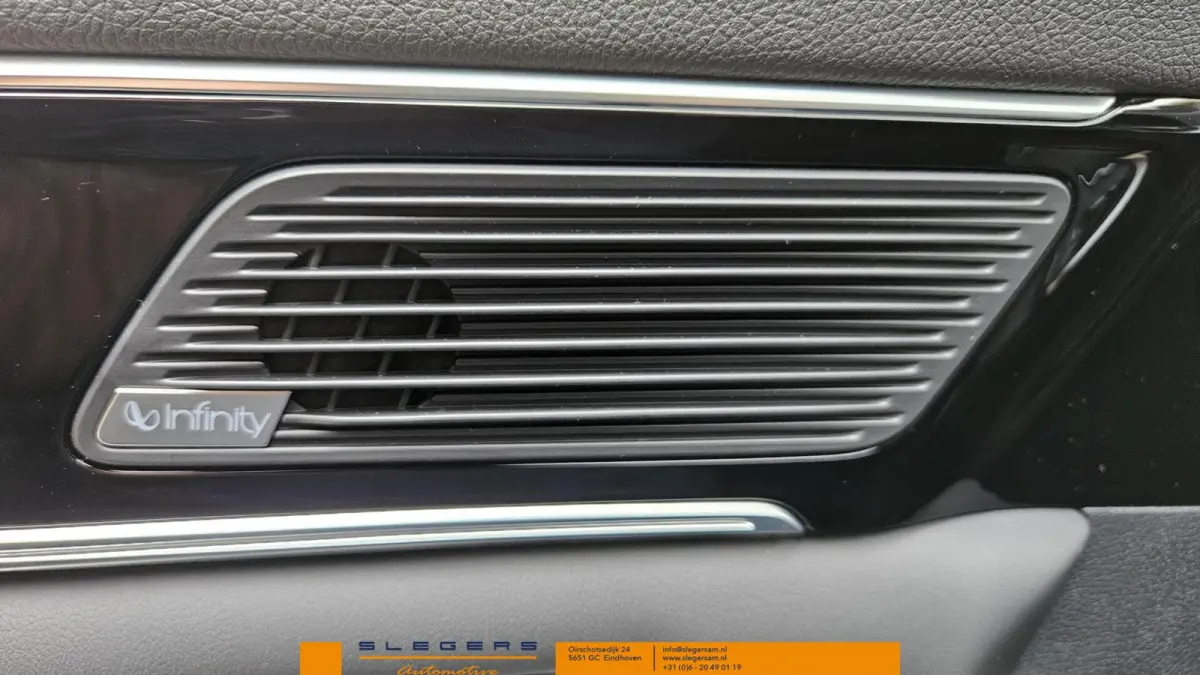 1.5 DM-i FWD Boost  Plug-in Hybrid Nieuw model
