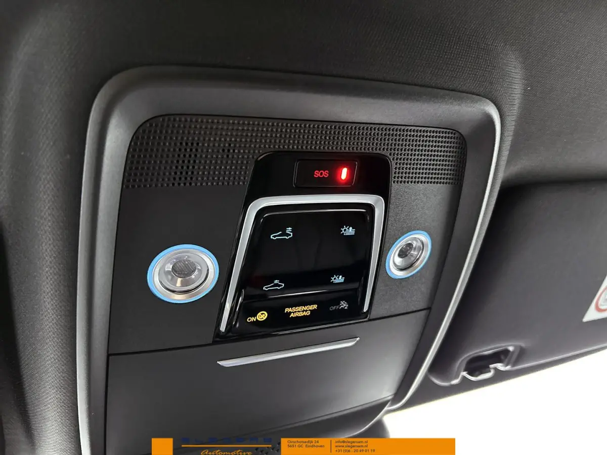 1.5 DM-i FWD Boost  Plug-in Hybrid Nieuw model