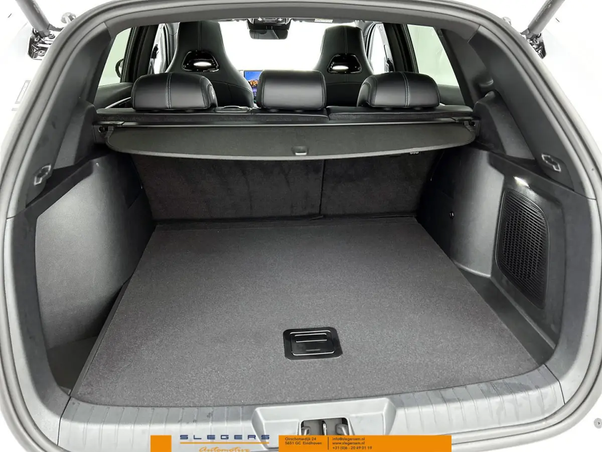 1.5 DM-i FWD Boost  Plug-in Hybrid Nieuw model
