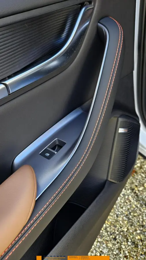 1.5 DM-i FWD Boost  Plug-in Hybrid Nieuw model